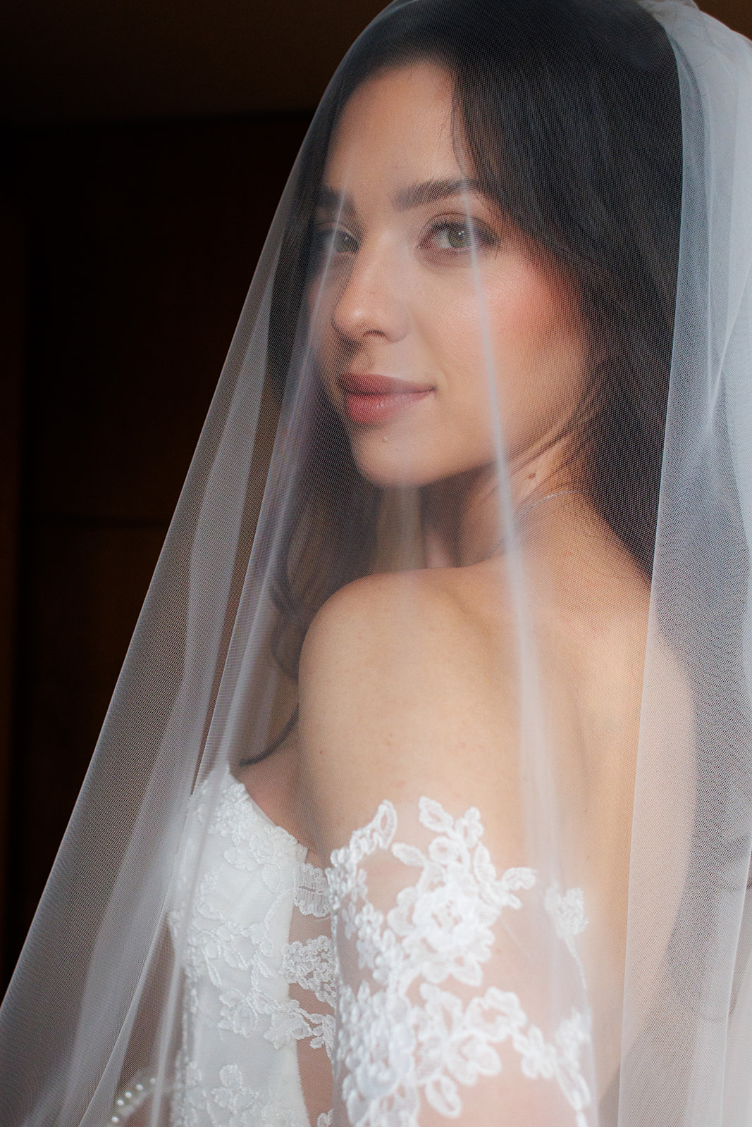 Mise en beauté Mariée Paris